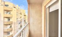 Wtórny - Apartament - Torrevieja