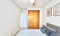 Wtórny - Apartament - Torrevieja