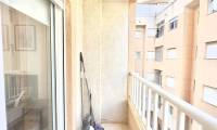 Wtórny - Apartament - Torrevieja