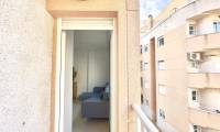 Wtórny - Apartament - Torrevieja