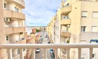 Wtórny - Apartament - Torrevieja