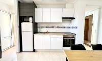 Wtórny - Apartament - Torrevieja