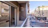 Wtórny - Apartament - Torrevieja