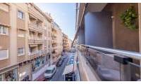 Wtórny - Apartament - Torrevieja