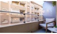 Wtórny - Apartament - Torrevieja