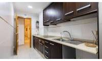 Wtórny - Apartament - Torrevieja