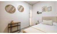 Wtórny - Apartament - Torrevieja