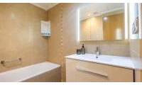 Wtórny - Apartament - Torrevieja