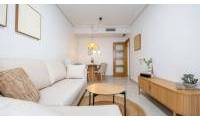 Wtórny - Apartament - Torrevieja