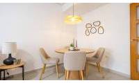 Wtórny - Apartament - Torrevieja