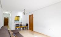 Wtórny - Apartament - Torrevieja