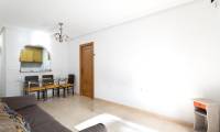 Wtórny - Apartament - Torrevieja
