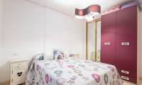 Wtórny - Apartament - Torrevieja