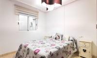 Wtórny - Apartament - Torrevieja