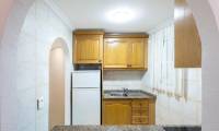 Wtórny - Apartament - Torrevieja