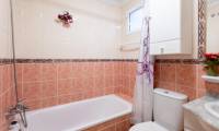 Wtórny - Apartament - Torrevieja
