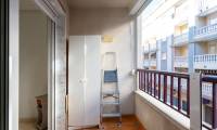 Wtórny - Apartament - Torrevieja