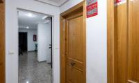 Wtórny - Apartament - Torrevieja
