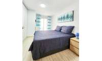 Wtórny - Apartament - Torrevieja