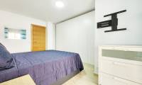 Wtórny - Apartament - Torrevieja
