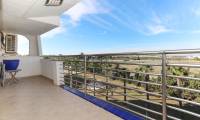 Wtórny - Apartament - Torrevieja