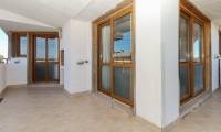 Wtórny - Apartament - Torrevieja