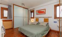 Wtórny - Apartament - Torrevieja