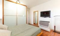 Wtórny - Apartament - Torrevieja