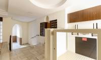 Wtórny - Apartament - Torrevieja