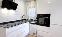 Wtórny - Apartament - Torrevieja