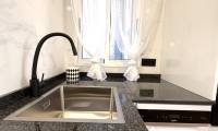 Wtórny - Apartament - Torrevieja