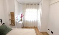 Wtórny - Apartament - Torrevieja