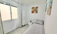 Wtórny - Apartament - Torrevieja