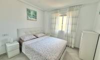 Wtórny - Apartament - Torrevieja