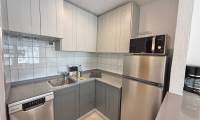 Wtórny - Apartament - Torrevieja