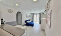 Wtórny - Apartament - Torrevieja