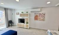 Wtórny - Apartament - Torrevieja