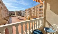 Wtórny - Apartament - Torrevieja