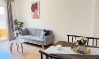 Wtórny - Apartament - Torrevieja