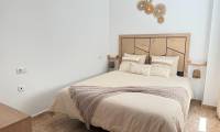 Wtórny - Apartament - Torrevieja