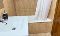 Wtórny - Apartament - Torrevieja
