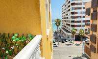 Wtórny - Apartament - Torrevieja