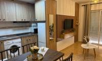 Wtórny - Apartament - Torrevieja