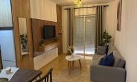 Wtórny - Apartament - Torrevieja