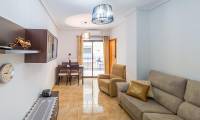 Wtórny - Apartament - Torrevieja