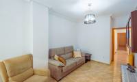 Wtórny - Apartament - Torrevieja