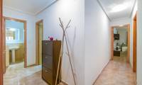 Wtórny - Apartament - Torrevieja