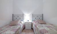 Wtórny - Apartament - Torrevieja
