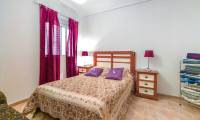 Wtórny - Apartament - Torrevieja