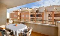 Wtórny - Apartament - Torrevieja